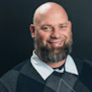 Meet your Posher, Forest